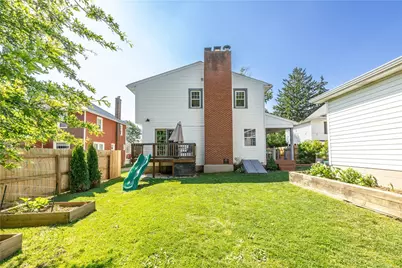 228 Edgewood Ave, Grove City Boro, PA 16127 - Photo 46