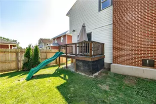 228 Edgewood Ave, Grove City Boro, PA 16127 - Photo 42