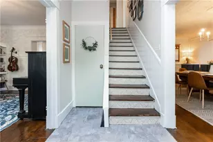 228 Edgewood Ave, Grove City Boro, PA 16127 - Photo 4