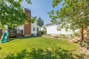 228 Edgewood Ave, Grove City Boro, PA 16127 - Photo 40