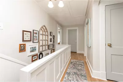 228 Edgewood Ave, Grove City Boro, PA 16127 - Photo 28