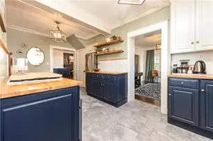 228 Edgewood Ave, Grove City Boro, PA 16127 - Photo 12