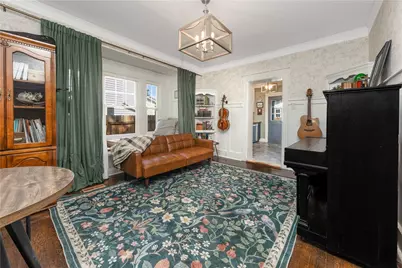 228 Edgewood Ave, Grove City Boro, PA 16127 - Photo 6