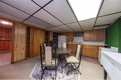 719 Locust St, Hempfield Township, PA 15601 - Photo 16