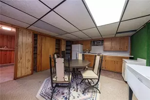 719 Locust St, Hempfield Township, PA 15601 - Photo 16
