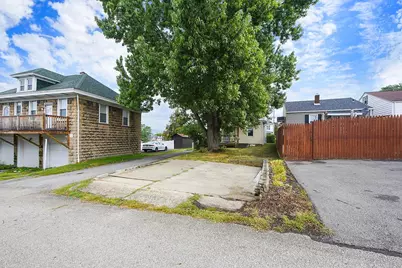 120 E Coffee St, Uniontown, PA 15401 - Photo 22