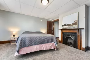 120 E Coffee St, Uniontown, PA 15401 - Photo 14