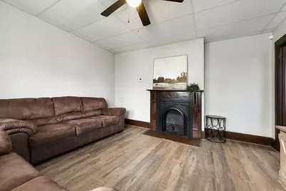 120 E Coffee St, Uniontown, PA 15401 - Photo 10
