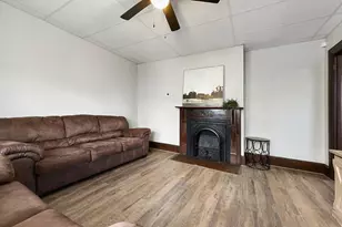120 E Coffee St, Uniontown, PA 15401 - Photo 10