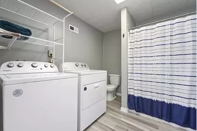 120 E Coffee St, Uniontown, PA 15401 - Photo 18