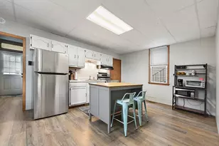 120 E Coffee St, Uniontown, PA 15401 - Photo 2
