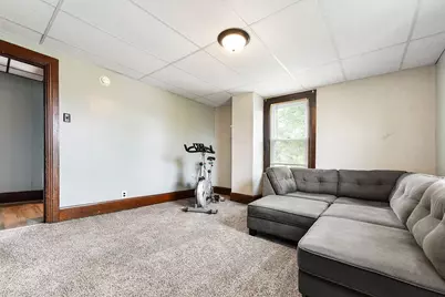 120 E Coffee St, Uniontown, PA 15401 - Photo 18