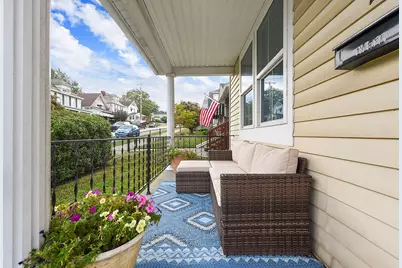 120 E Coffee St, Uniontown, PA 15401 - Photo 20
