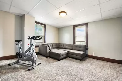 120 E Coffee St, Uniontown, PA 15401 - Photo 16