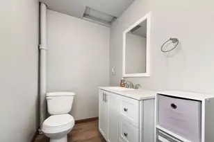 120 E Coffee St, Uniontown, PA 15401 - Photo 16