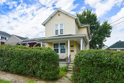 120 E Coffee St, Uniontown, PA 15401 - Photo 26