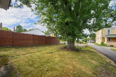 120 E Coffee St, Uniontown, PA 15401 - Photo 24