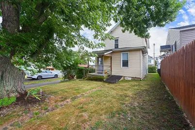 120 E Coffee St, Uniontown, PA 15401 - Photo 24