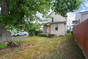 120 E Coffee St, Uniontown, PA 15401 - Photo 24