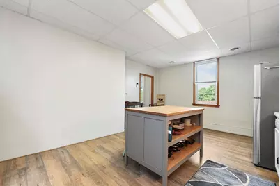 120 E Coffee St, Uniontown, PA 15401 - Photo 6