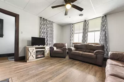 120 E Coffee St, Uniontown, PA 15401 - Photo 8