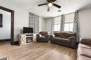 120 E Coffee St, Uniontown, PA 15401 - Photo 8
