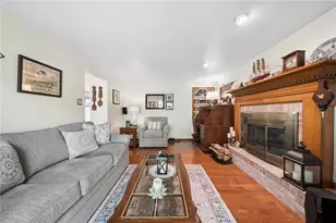 103 Aquillin Ct, Manor, PA 15642 - Photo 16