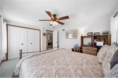 103 Aquillin Court, Manor, PA 15642 - Photo 20