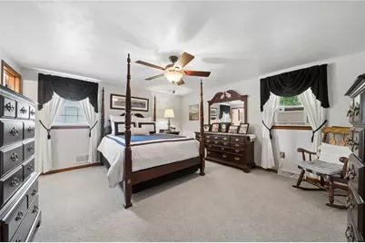 103 Aquillin Court, Manor, PA 15642 - Photo 24
