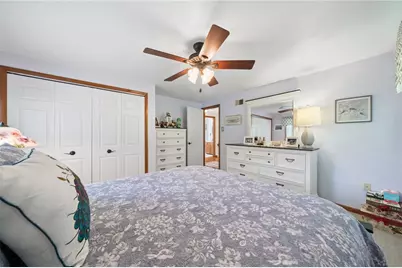103 Aquillin Court, Manor, PA 15642 - Photo 22
