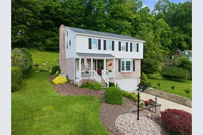 103 Aquillin Court, Manor, PA 15642 - Photo 34