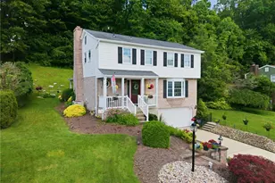 103 Aquillin Ct, Manor, PA 15642 - Photo 34
