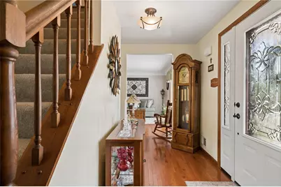 103 Aquillin Court, Manor, PA 15642 - Photo 4