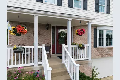103 Aquillin Court, Manor, PA 15642 - Photo 2