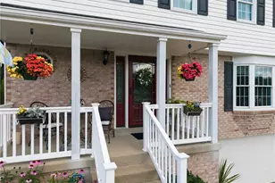 103 Aquillin Ct, Manor, PA 15642 - Photo 2