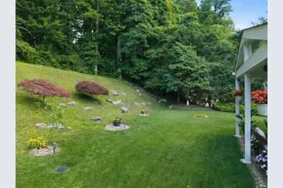 103 Aquillin Court, Manor, PA 15642 - Photo 30