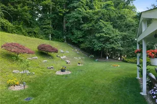 103 Aquillin Ct, Manor, PA 15642 - Photo 30