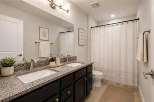 4448 Walnut Ridge Cir, South Fayette, PA 15057 - Photo 24