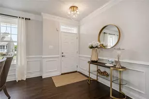 4448 Walnut Ridge Cir, South Fayette, PA 15057 - Photo 10