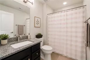 4448 Walnut Ridge Cir, South Fayette, PA 15057 - Photo 26