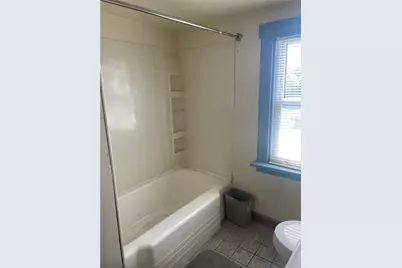 734 Park St, California, PA 15419 - Photo 10
