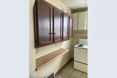 734 Park St, California, PA 15419 - Photo 6
