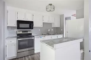 235 Grant Ave, Whitaker, PA 15120 - Photo 14