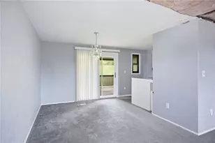 235 Grant Ave, Whitaker, PA 15120 - Photo 12