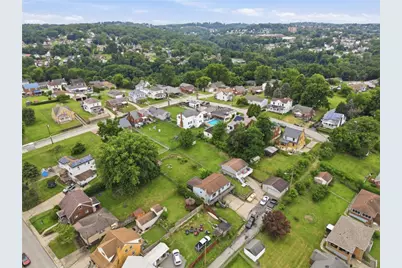 235 Grant Ave, Whitaker, PA 15120 - Photo 6
