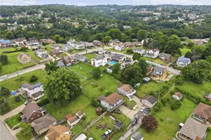 235 Grant Ave, Whitaker, PA 15120 - Photo 6