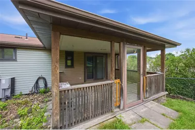 235 Grant Ave, Whitaker, PA 15120 - Photo 26