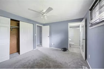235 Grant Ave, Whitaker, PA 15120 - Photo 18