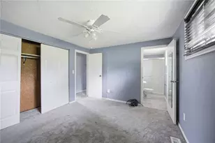 235 Grant Ave, Whitaker, PA 15120 - Photo 18