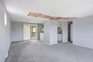235 Grant Ave, Whitaker, PA 15120 - Photo 10